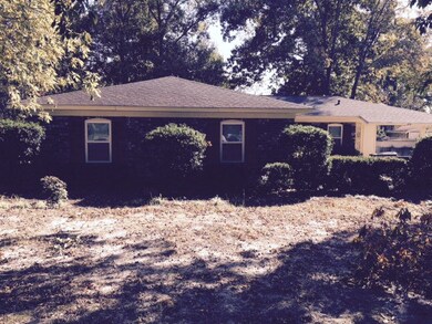 272 E Wynngate Dr, Augusta, GA 30907 - photo 4