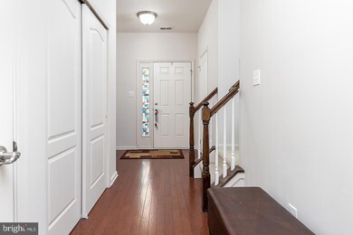 117 Eagleview Terrace, Mount Royal, NJ 08061 - photo 2