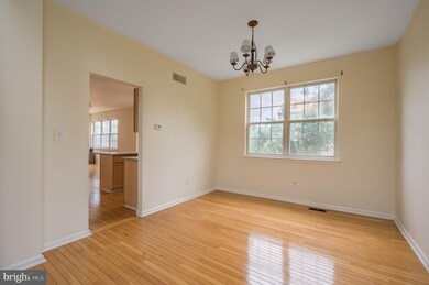 30 Lotus Cir N, Bear, DE 19701 - photo 4