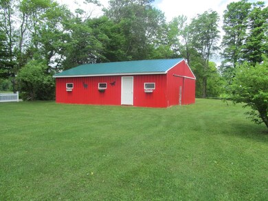 627 Old Coach Rd, Lyndonville, VT 05851 - photo 5