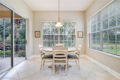 5051 Indigo Bay Blvd unit 102, Estero, FL 33928 - photo 7