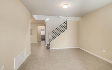 13928 Villa Vista Ave, Horizon City, TX 79928 - photo 3