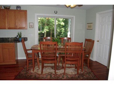 2 Edwin Ln, Newmarket, NH 03857 - photo 5