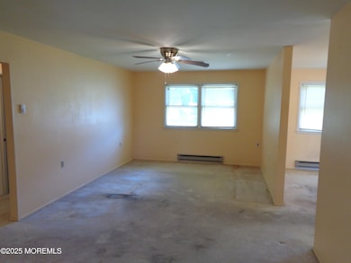 6 N Chestnut Ave, Whiting, NJ 08759 - photo 2