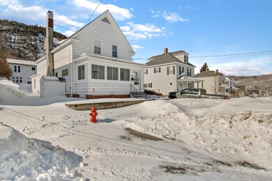 699 3rd Ave, Berlin, NH 03570 - photo 3