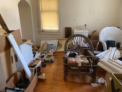 429 E Water St, Princeton, IN 47670 - photo 3