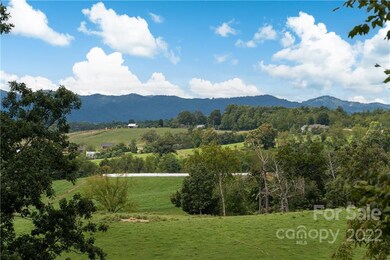 19 Alexander Farms Ln, Alexander, NC 28701 - photo 2