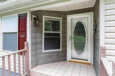 180 Mckinney Rd, Asheville, NC 28806 - photo 4