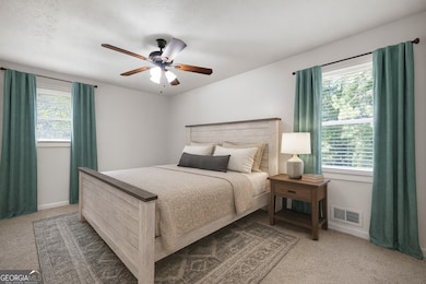 3611 Concordia Rd, Decatur, GA 30034 - photo 5