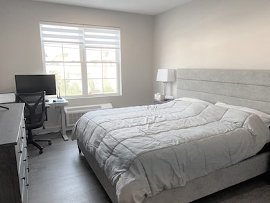 511 Hancock St unit 207, Quincy, MA 02170 - photo 6