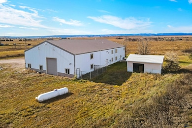 21665 Galaxy Place, Piedmont, SD 57769 - photo 5