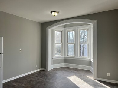 56 Dean St unit 5, Taunton, MA 02780 - photo 2