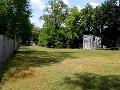 5130 Mayle St, Houston, TX 77016 - photo 5