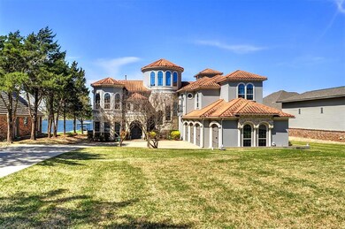 1220 Kiowa Dr E, Gainesville, TX 76240 - photo 2