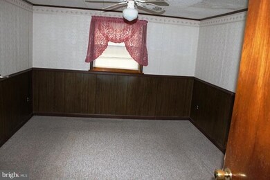 4984 Treher Rd, Fayetteville, PA 17222 - photo 6