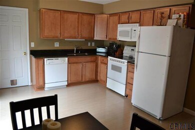 38 Pheasant Ct, Saratoga Springs, NY 12866 - photo 7