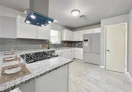 429 Bob St, Hurst, TX 76053 - photo 3