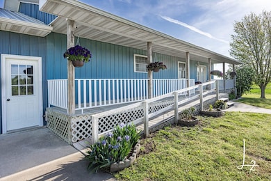 5670 80th Rd, Thayer, KS 66776 - photo 3