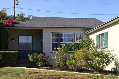 2937 Hardwick St, Lakewood, CA 90712 - photo 2