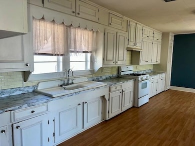 828 Elm St, Houma, LA 70364 - photo 4