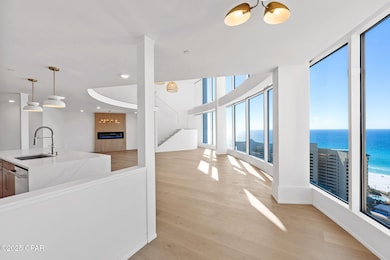 8-web-or-mls-69205840