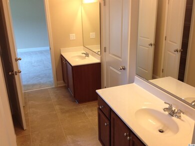 163 Rivers Edge Dr unit Lot 94 - Murray II, Conway, SC 29526 - photo 7