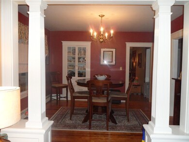 35 Addison Ave, Lynn, MA 01902 - photo 6