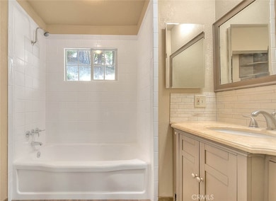 486 Thousand Pines Rd, Crestline, CA 92325 - photo 2