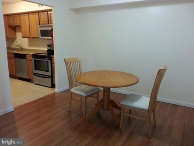 12 Sawmill Run, Norristown, PA 19401 - photo 5