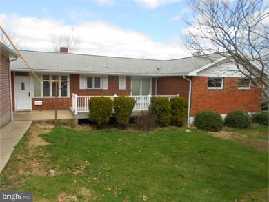 2000 Walnut St, Ashland, PA 17921 - photo 4