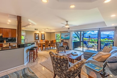 150 Puukolii Rd unit 18, Lahaina, HI 96761 - photo 2