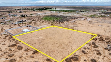 785 Salsa St, Chaparral, NM 88081 - photo 4