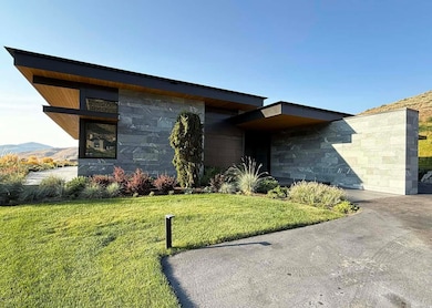 1 Monarch Ln, Sun Valley, ID 83353 - photo 3