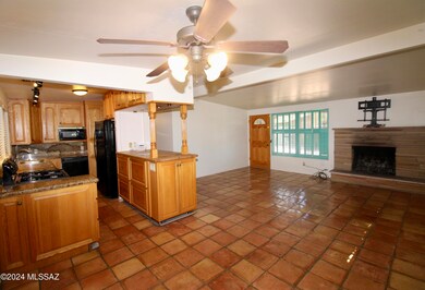 3409 N Country Club Rd, Tucson, AZ 85716 - photo 6