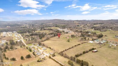 05-TazewellPike05