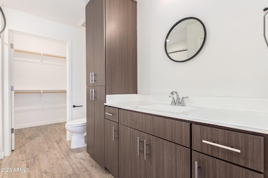 2063 E Lemon St unit 3004, Tempe, AZ 85281 - photo 4