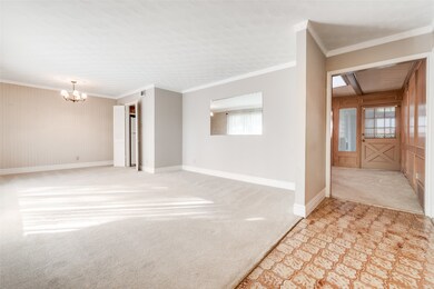 2977 Selma Ln, Dallas, TX 75234 - photo 6