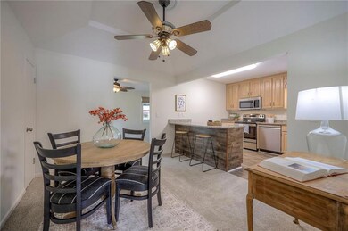 124 Bittersweet Ln, Lansing, KS 66043 - photo 6