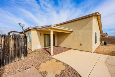 009 - 7677 S. Meadow Spring Way
