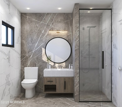 Bathroom 64sft (View _1) Revised 12.2.23