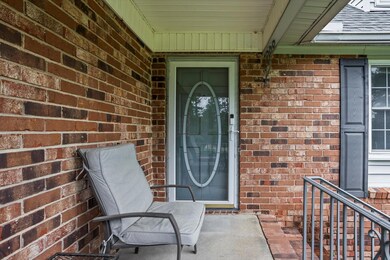 2901 Sussex Rd, Augusta, GA 30909 - photo 5