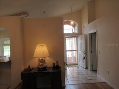 202 Langford Park Dr, Davenport, FL 33897 - photo 5