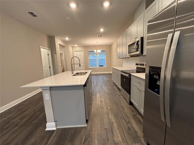 16442 Tangerine Mesa Dr, Winter Garden, FL 34787 - photo 7