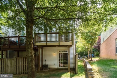 8026 Pennington Dr, Laurel, MD 20724 - photo 7