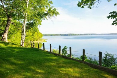 27 Castle View Dr, Yarmouth, ME 04096 - photo 6