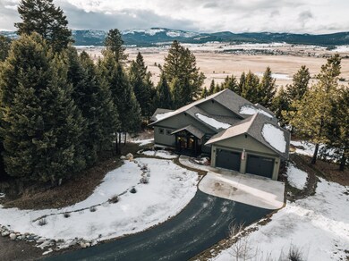 327 Bison Circle Dr, Kalispell, MT 59901 - photo 2