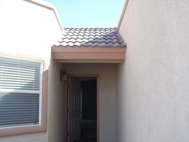 14268 Desert Sunset Dr, Horizon City, TX 79928 - photo 3