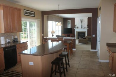 5392 Clauser Rd, Orefield, PA 18069 - photo 7