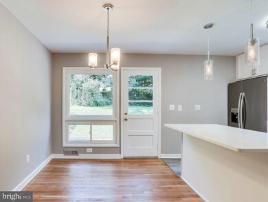 12809 Dean Rd, Silver Spring, MD 20906 - photo 7