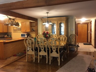 33 Strowbridge Rd, Northfield, MA 01360 - photo 4